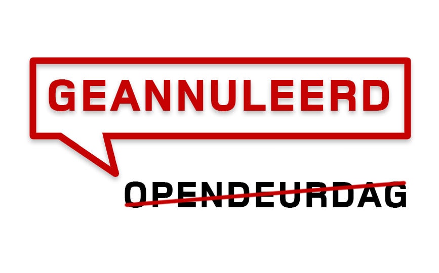 opendeurdag